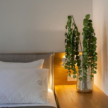 Agora Suites Chania  Zewnętrze zdjęcie